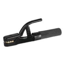 PINZA PORTA ELECTRODO 300A