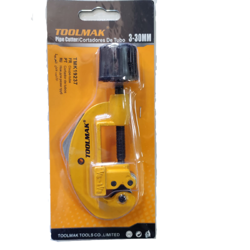 CORTA TUBO 3 - 30 TMK