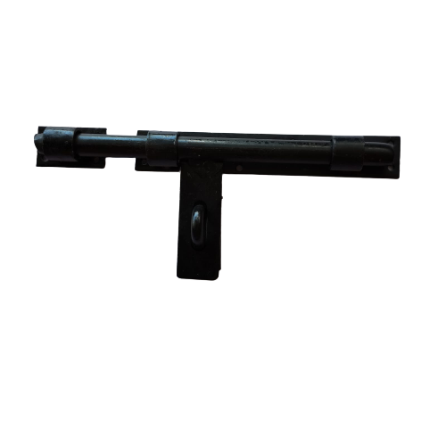 PICAPORTE CARCELERO 10