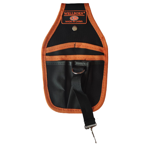 PORTAHERRAMIENTAS PARA ELECTRICO