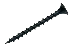 TORNILLO ROSCA GRUESA CRS FOSF 6 X 1 5/8