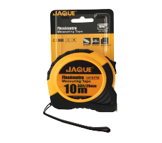 HUINCHA DE MEDIR 10 MTS