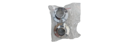 SOPORTE BAÑO Y CLOSET 19 MM (PAR)