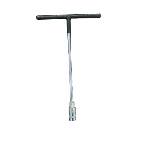 LLAVE TIPO T 14MM
