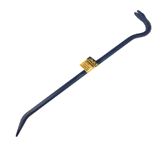 DIABLO 16 MM X 18”