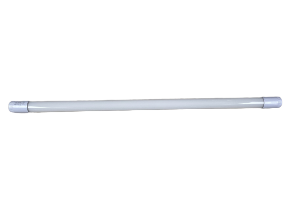 TUBO LED 20W 120 cm 6500K VKB