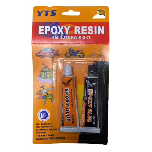 ACERO LIQUIDO 10 grs