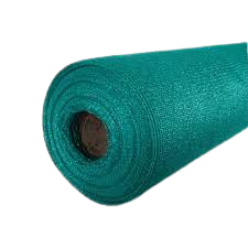 MALLA RASHEL VERDE 200 X 100 MT